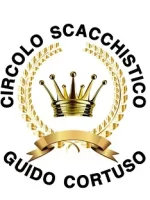 Logo Circolo PD