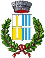 StemmaVillafranca.jpg